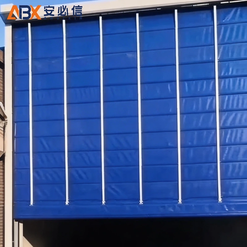 青岛登车桥